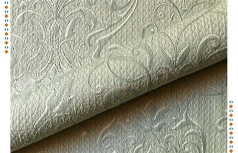 metallic matelasse fabric|matelasse by the yard.